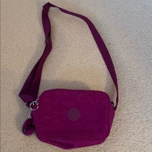Kipling bag
